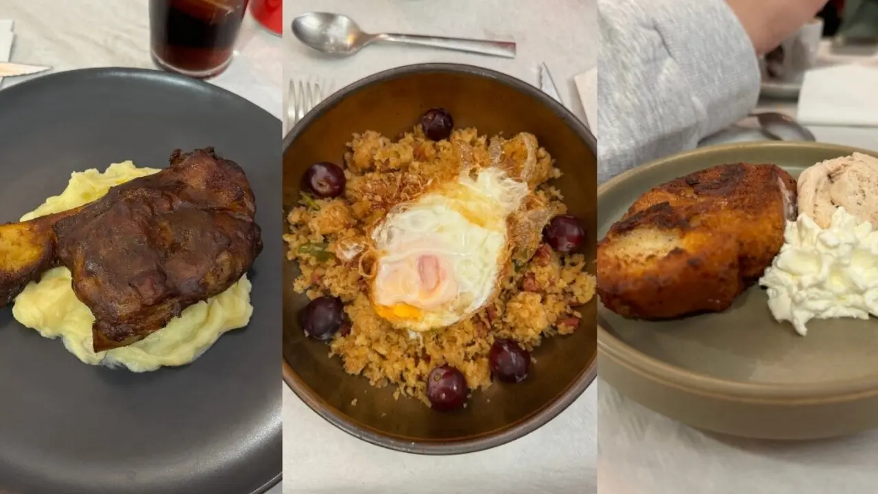 casino-fuendetodos-goya-restaurante
