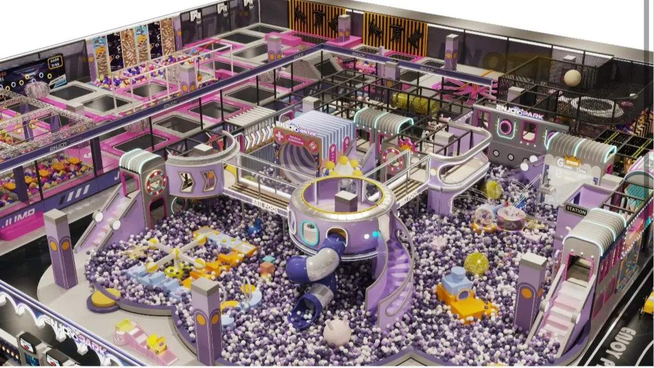 enjoy-park-parque-infantil-porches-audiorama