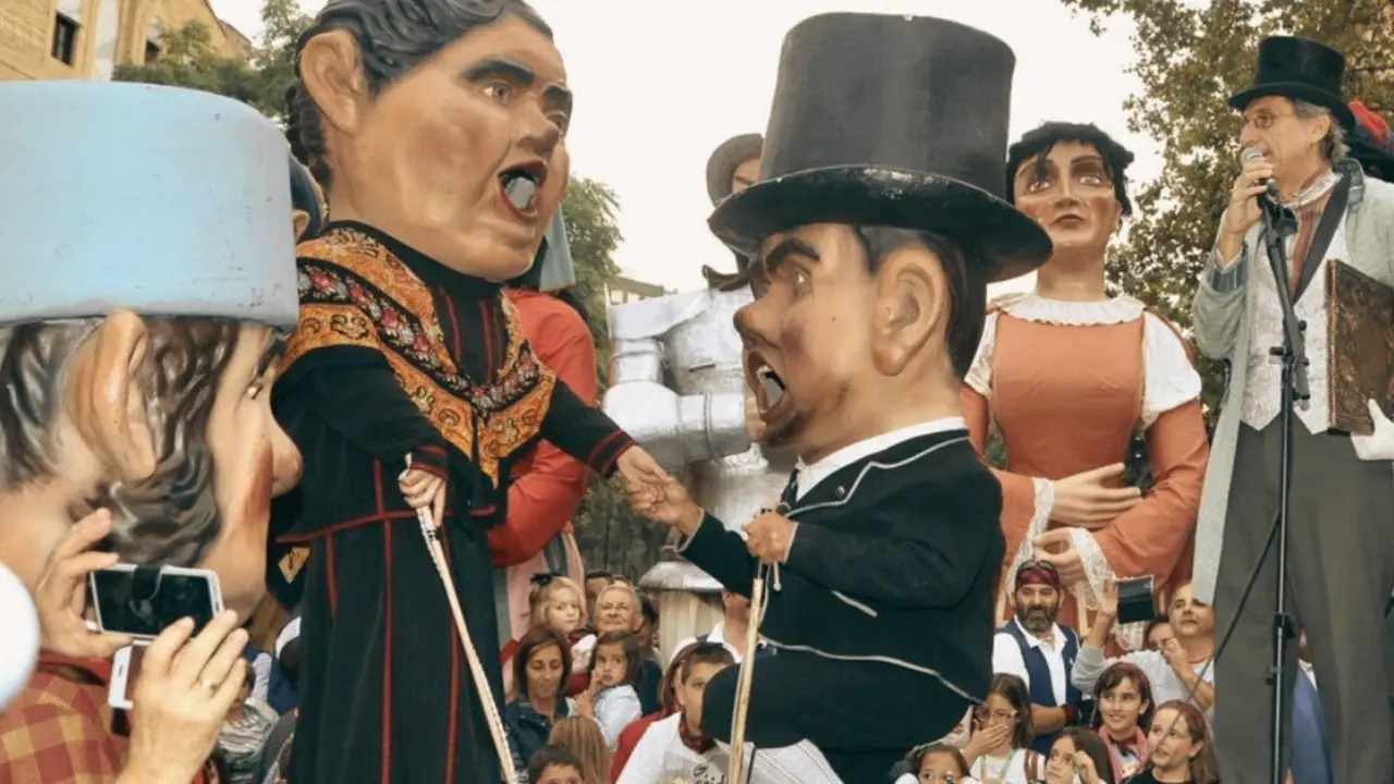 actividades-infantiles-zaragoza-pilares-2025