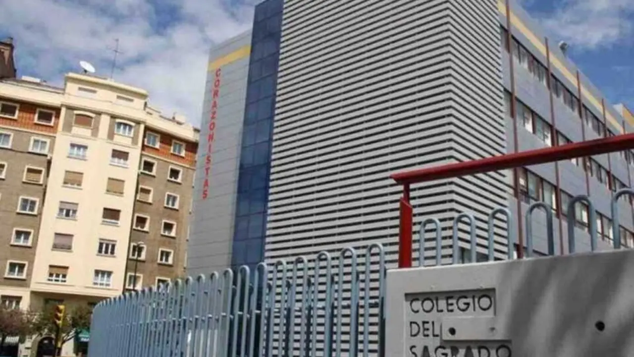 corazonistas-zaragoza