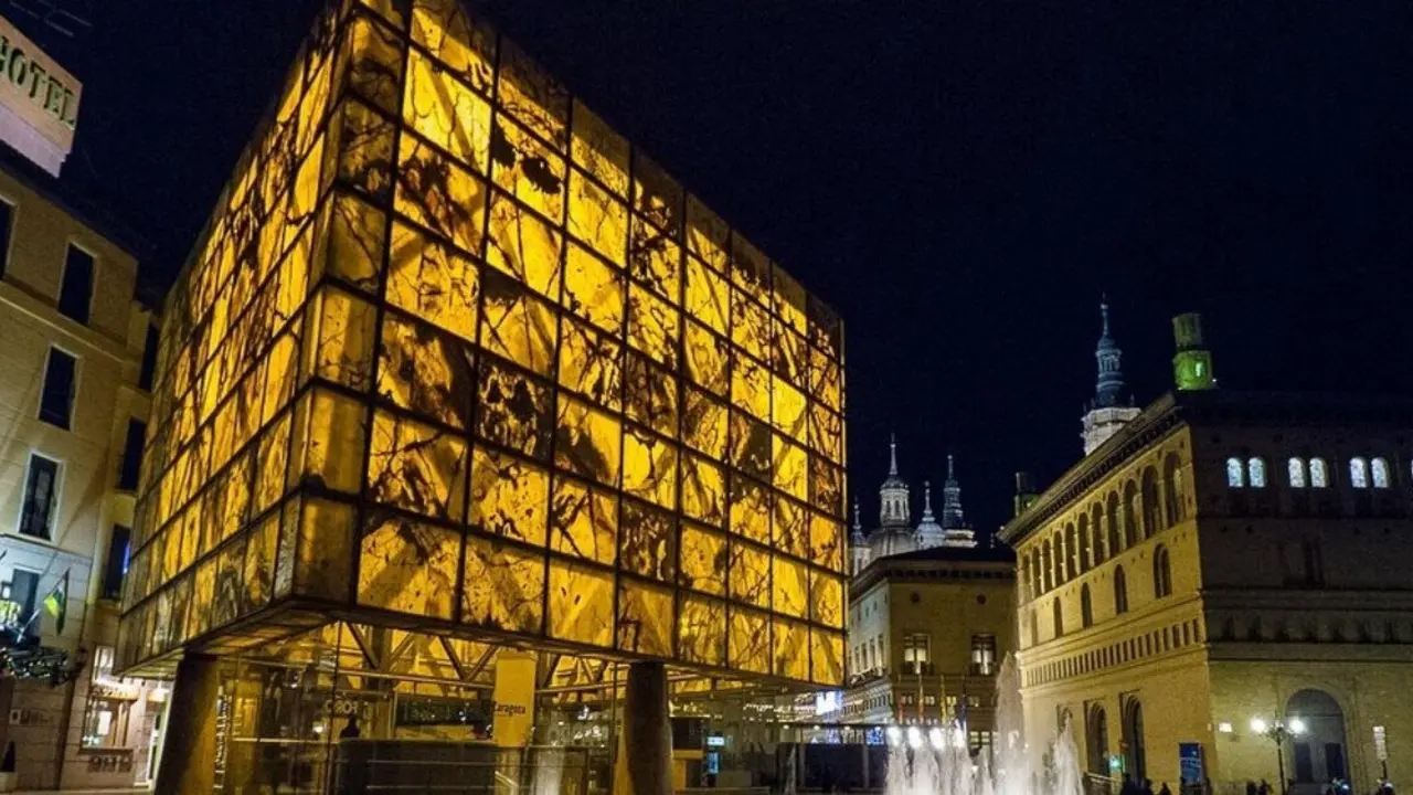 museos-zaragoza-fiestas-pilar-2025