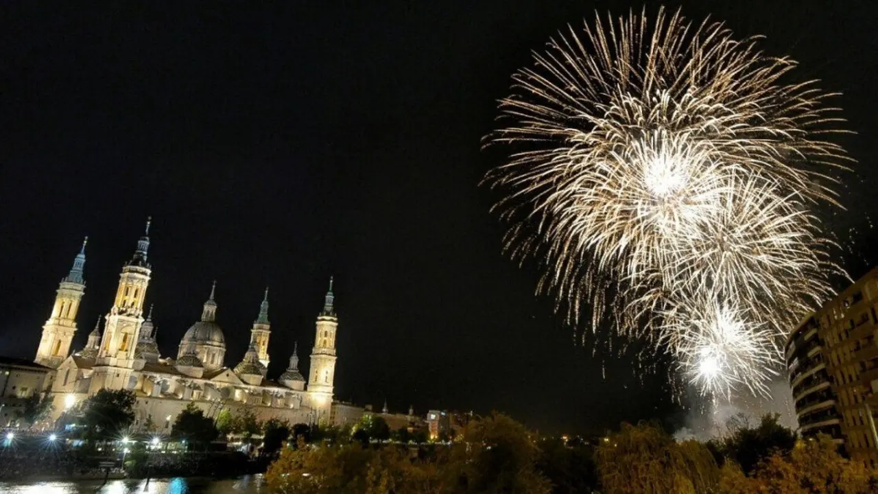 cuando-empiezan-fiestas-del-pilar-2025
