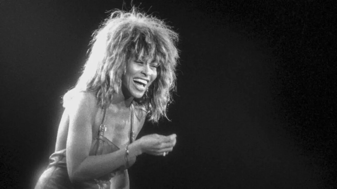 conciertos-pilares-tina-turner-aerosmith-mecano