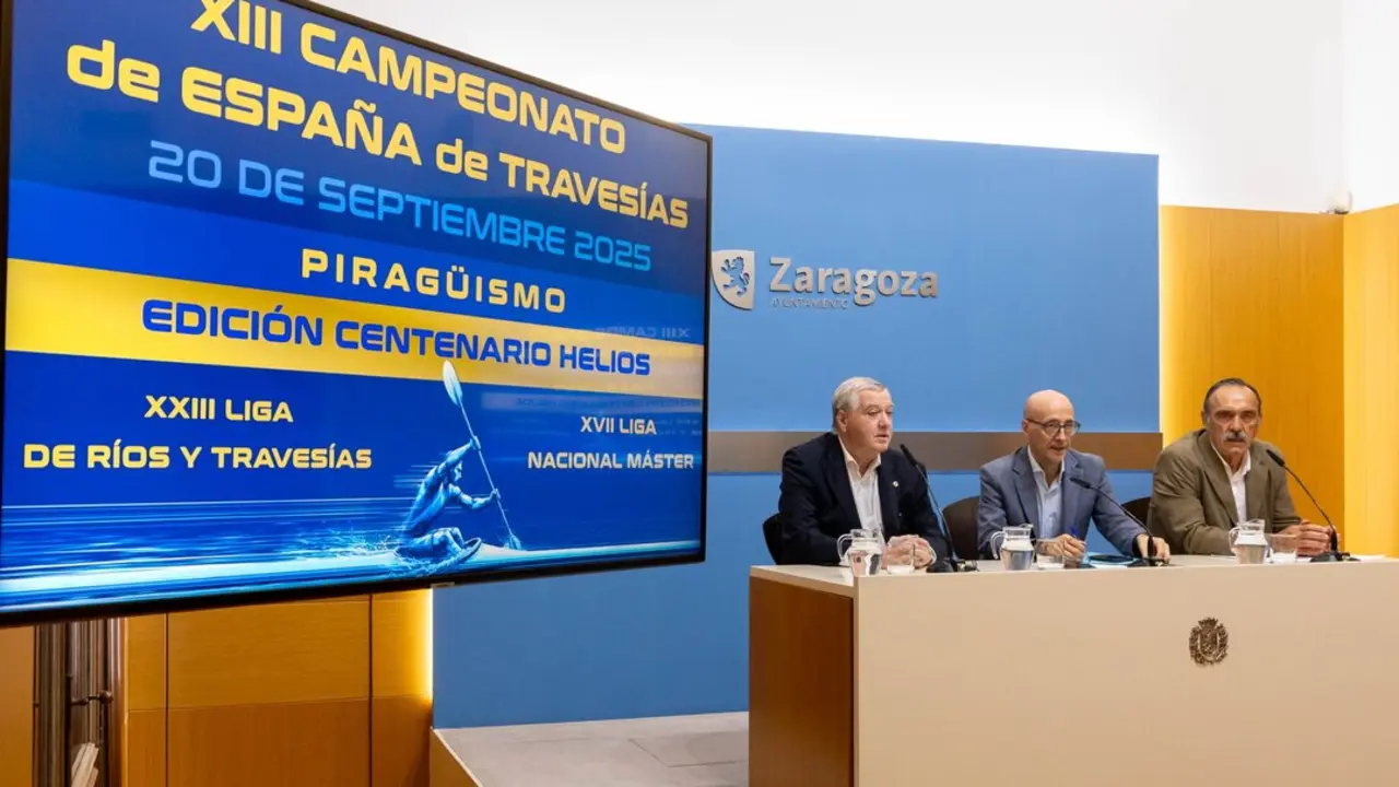Campeonato de Espa&ntilde;a / AZ