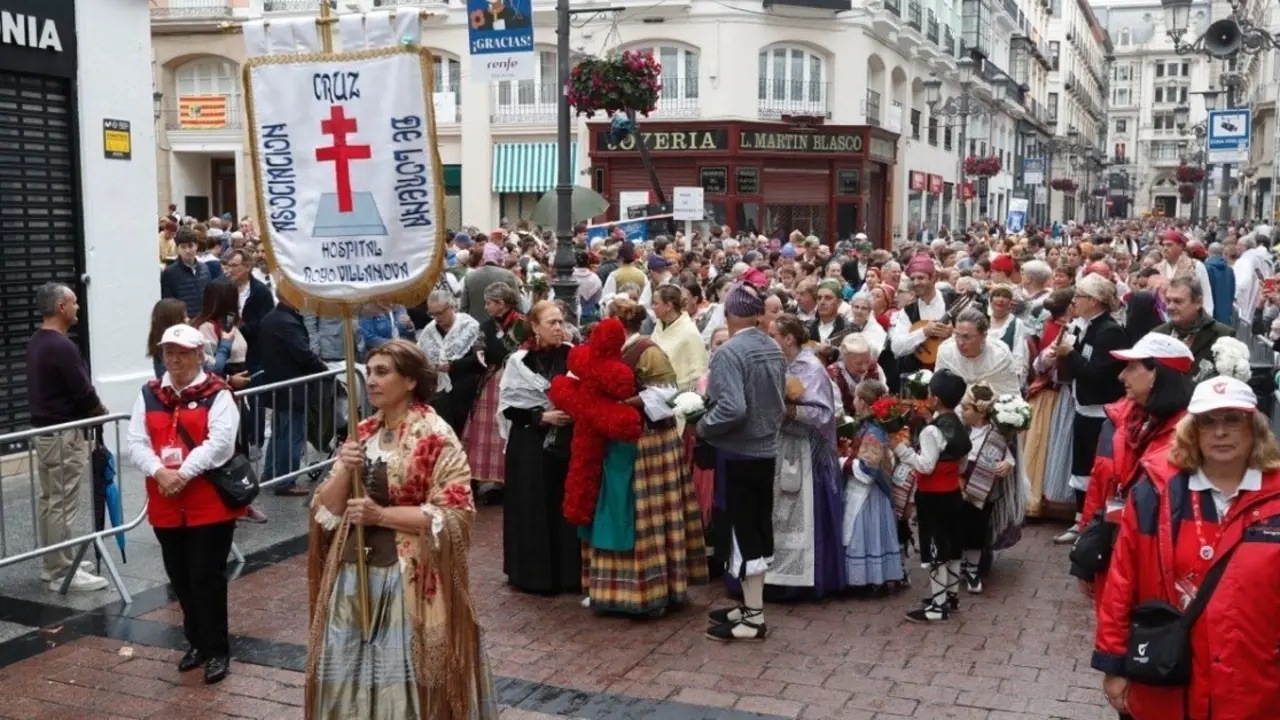 fiestas-del-pilar-mayores-zaragoza-2025