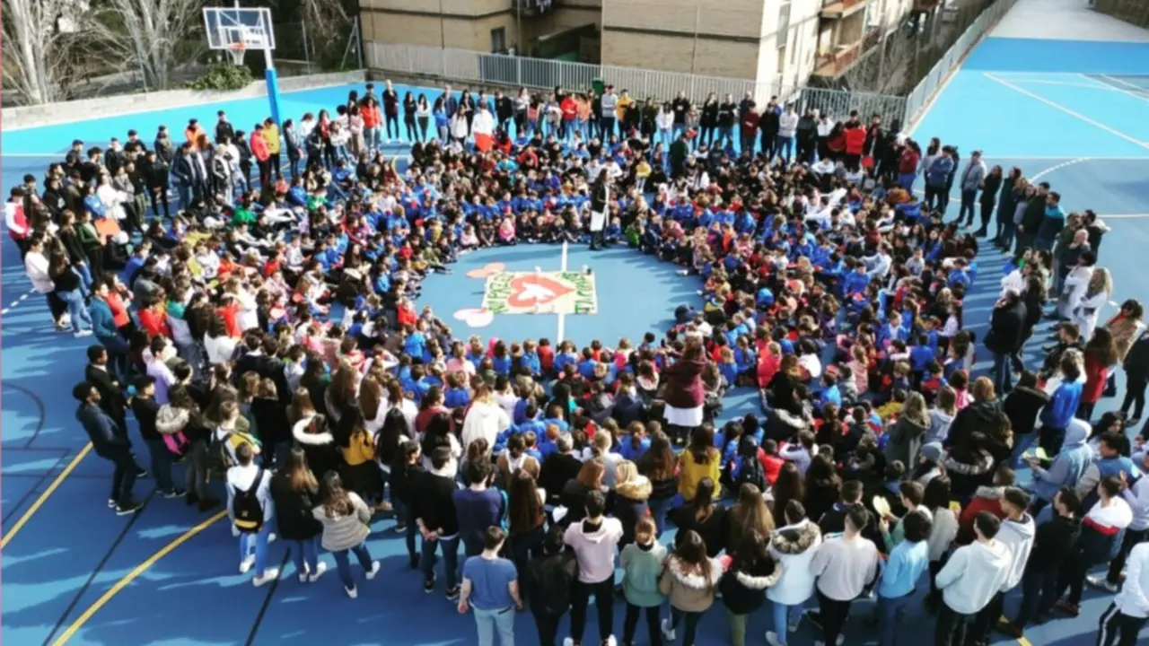 colegio-buen-pastor