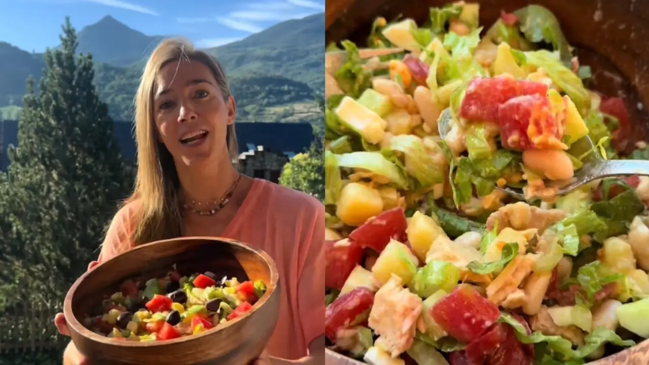 ensalada-aragonesa-receta
