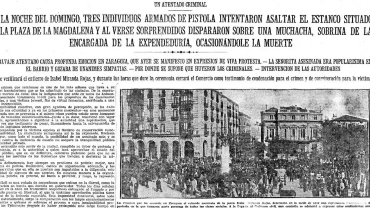 crimen-estanquera-zaragoza