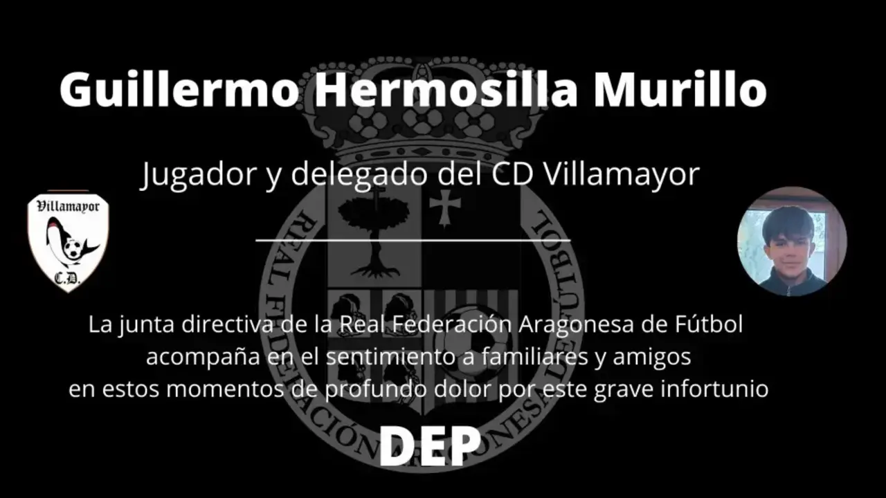 muere-joven-cd-villamyor