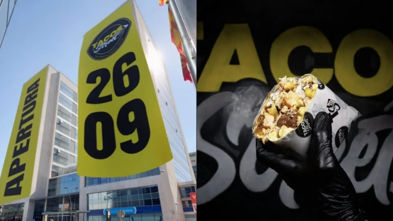 tacos-street-apertura-zaragoza