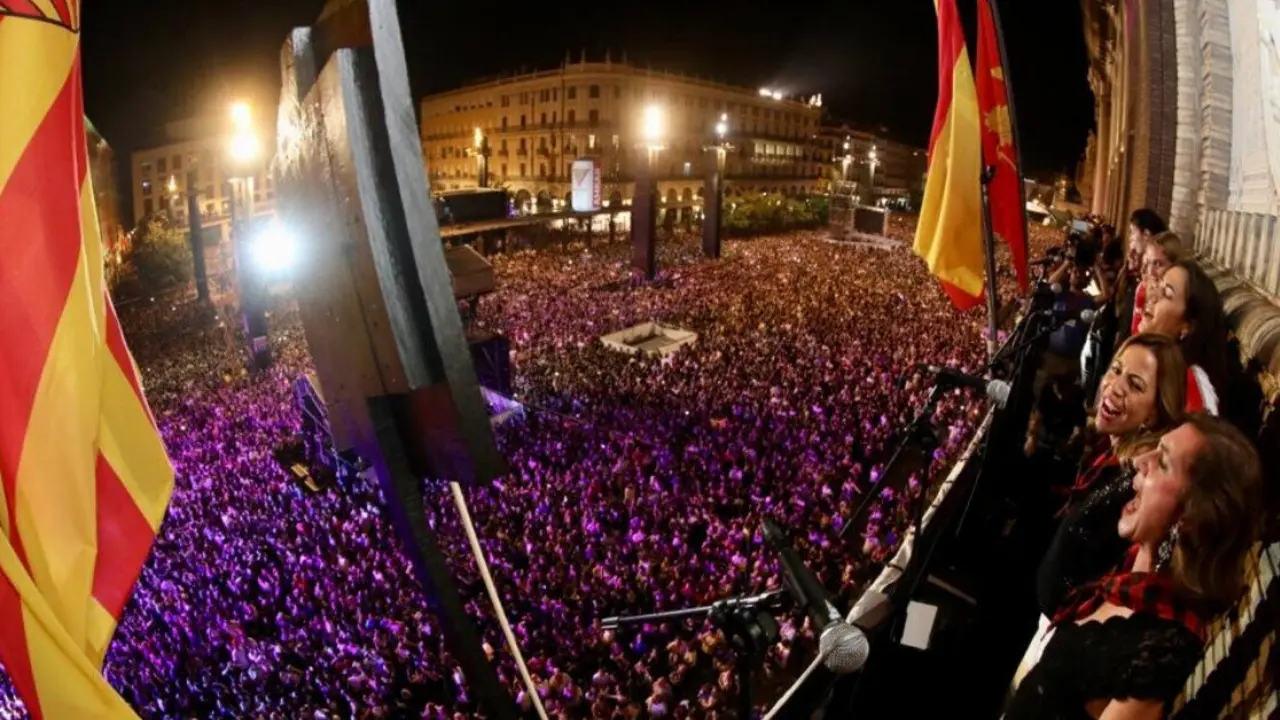 lista-todos-pregoneros-fiestas-del-pilar