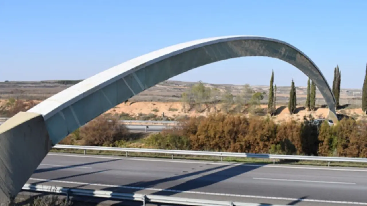 ruta-meridiano-greenwich-aragon