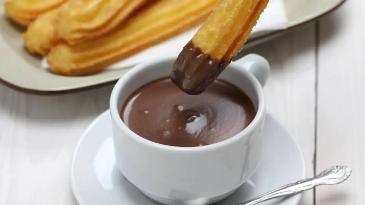 chocopass-zaragoza