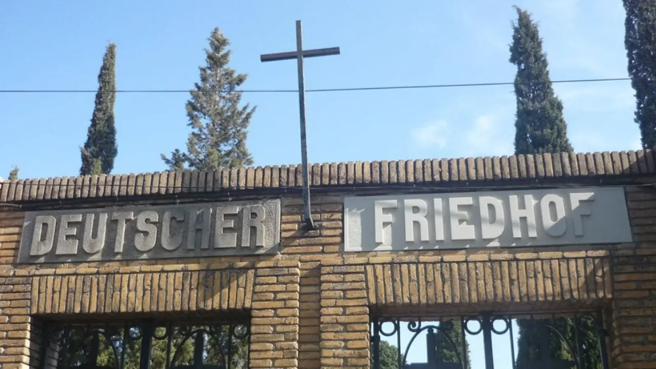 cementerio-aleman-torrero