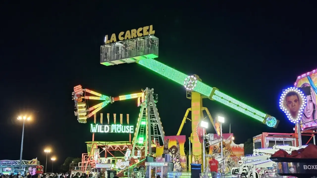 ferias-baratas-zaragoza-pilares