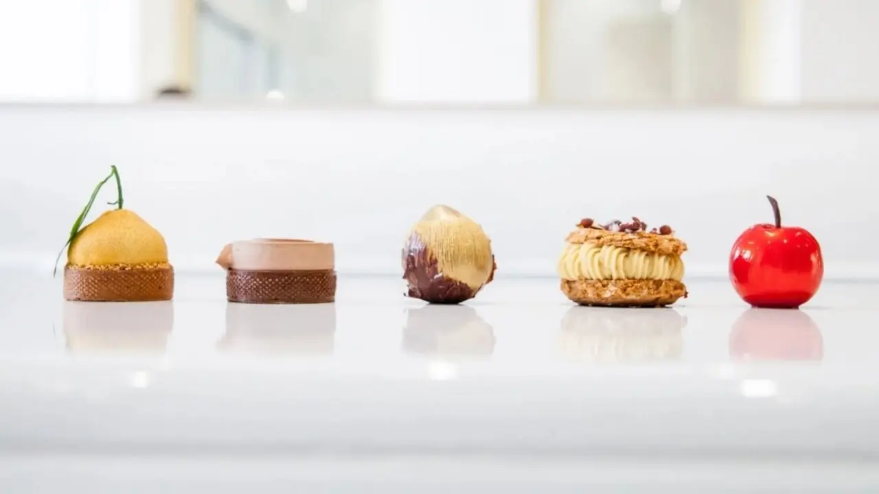 pasteles-zaragoza-cedric-grolet