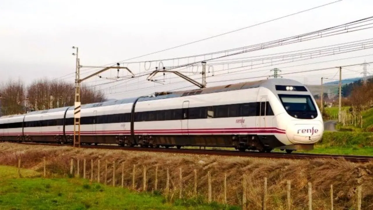 renfe-zaragoza-pamplona
