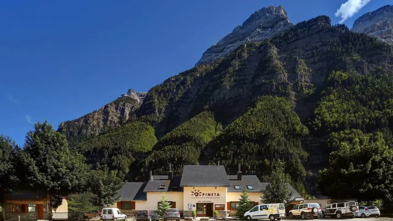 camping-pineta-huesca