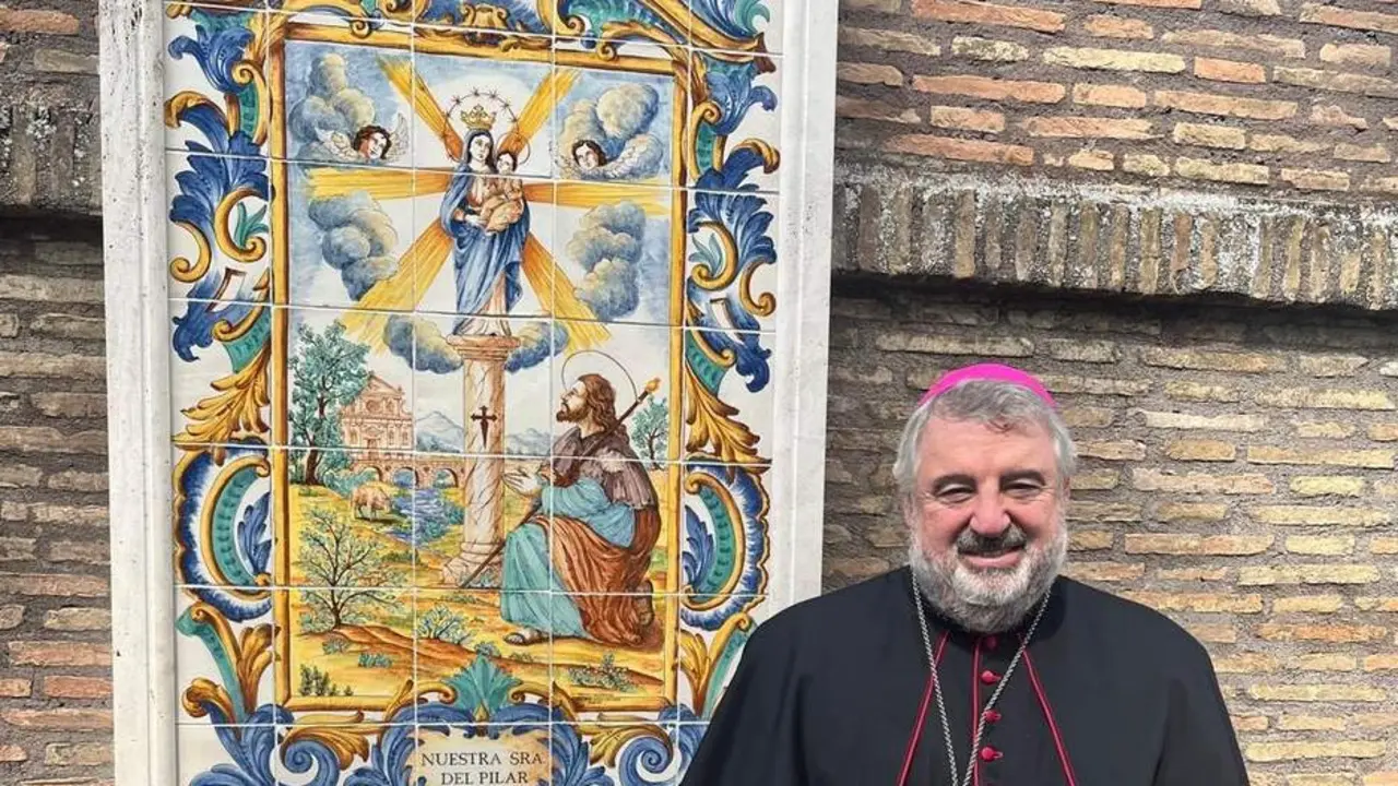 virgen-pilar-jardines-vaticanos