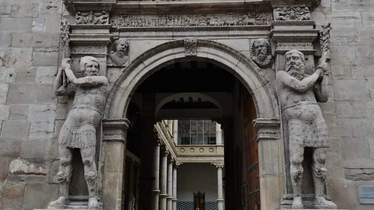 tribunal-superior-justicia-aragon