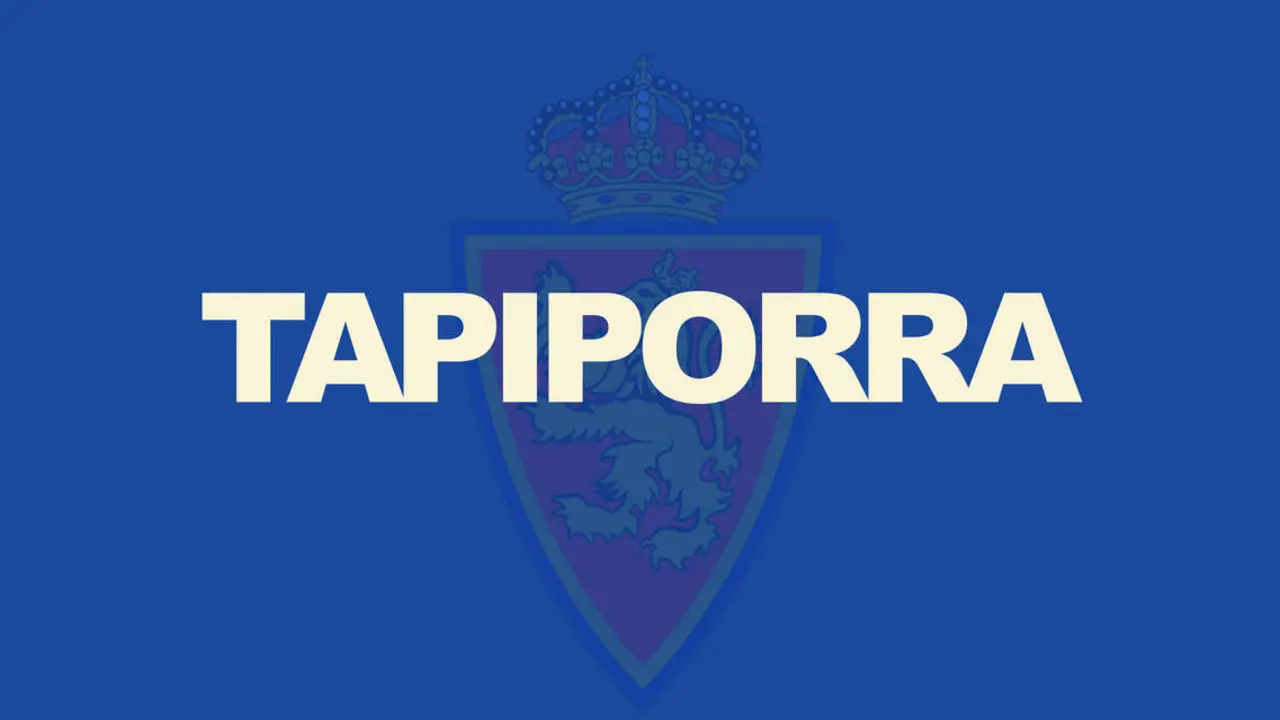 Tapigrama-Tapiporra