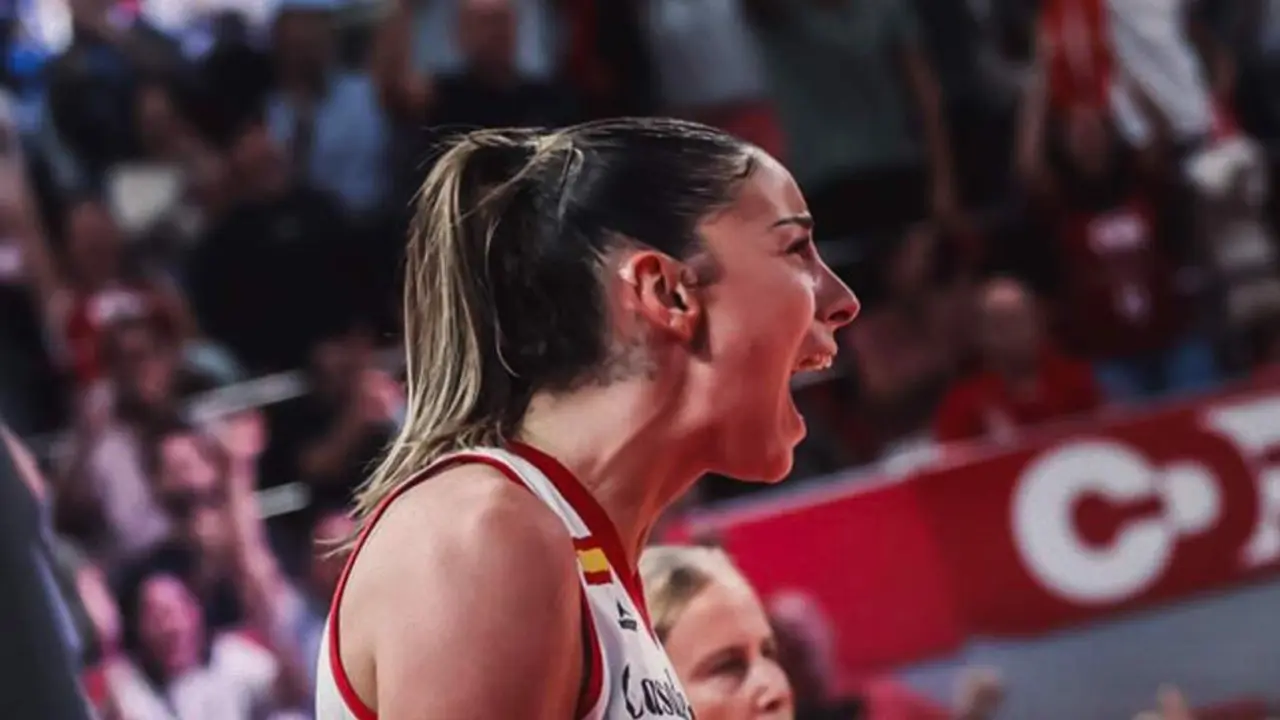 Mariona / CASADEMONT