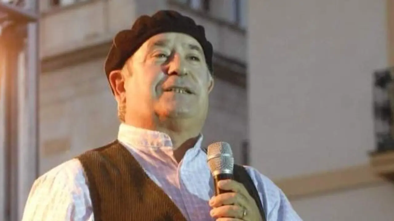 marianico-el-corto-pueblo-zaragoza