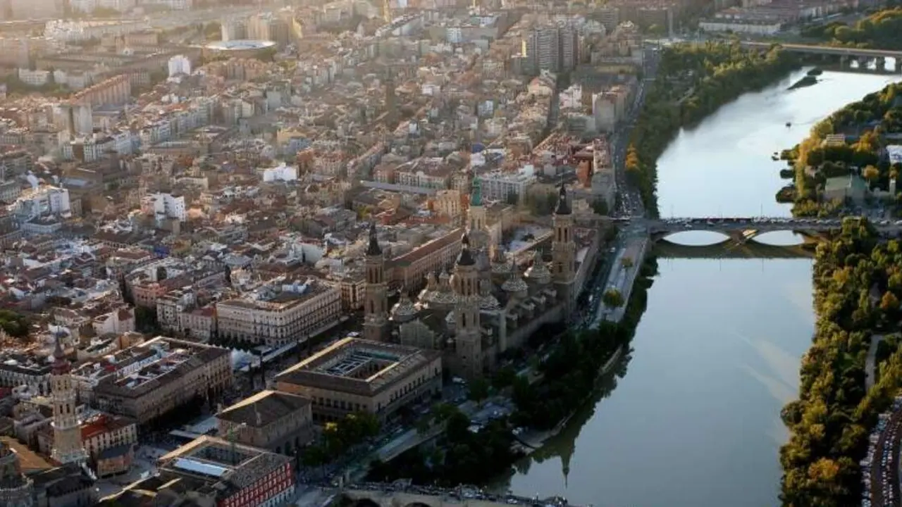 municipios-menos-habitantes-zaragoza