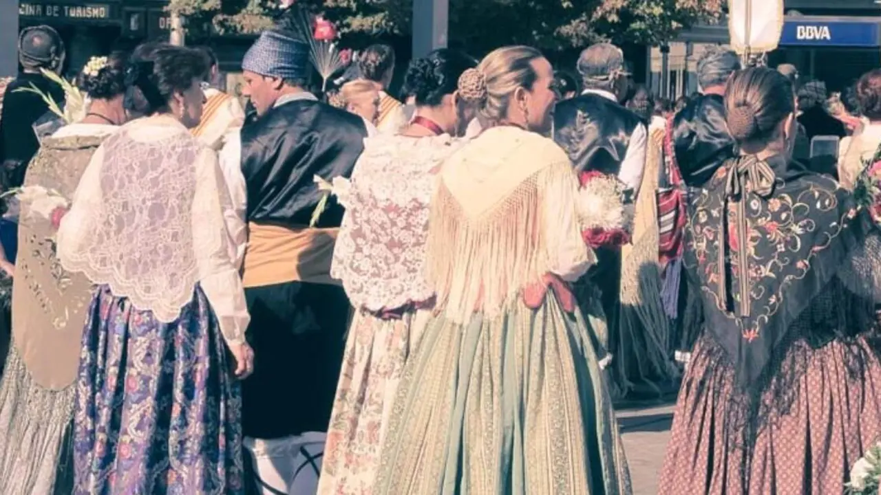 traje-regional-aragones-baturro