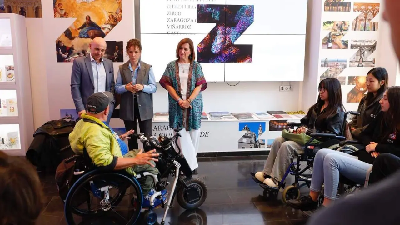 turismo-zaragoza-accesible
