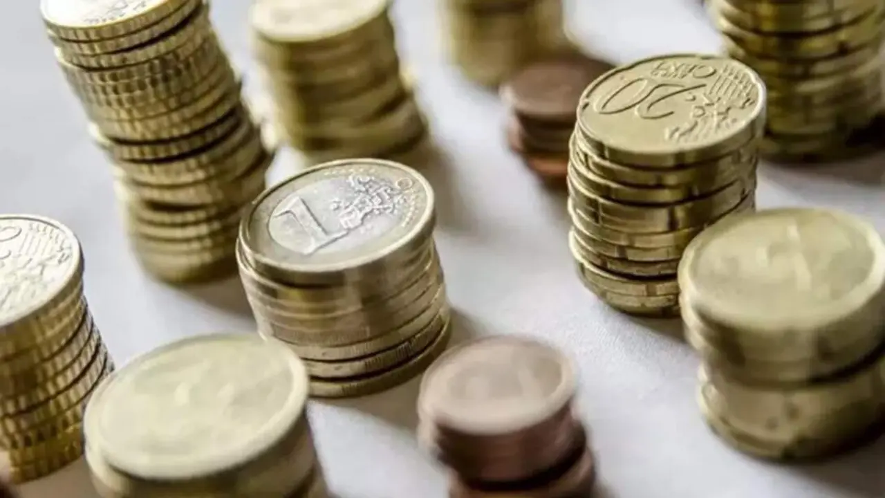 Los errores m&aacute;s comunes en la n&oacute;mina que pueden hacerte perder dinero