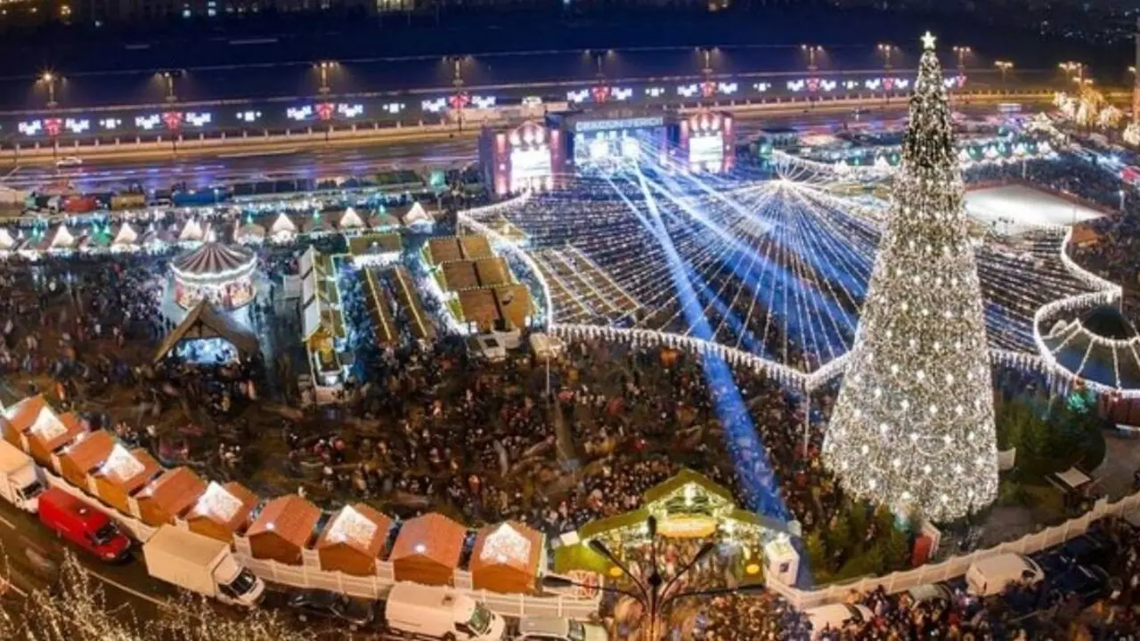 mercadillo-navide&ntilde;o-zaragoza
