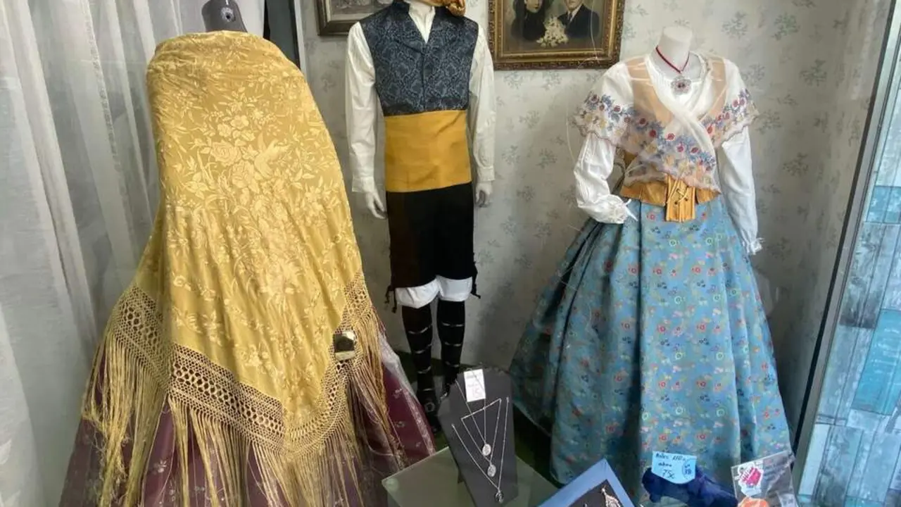 traje-regional-aragones