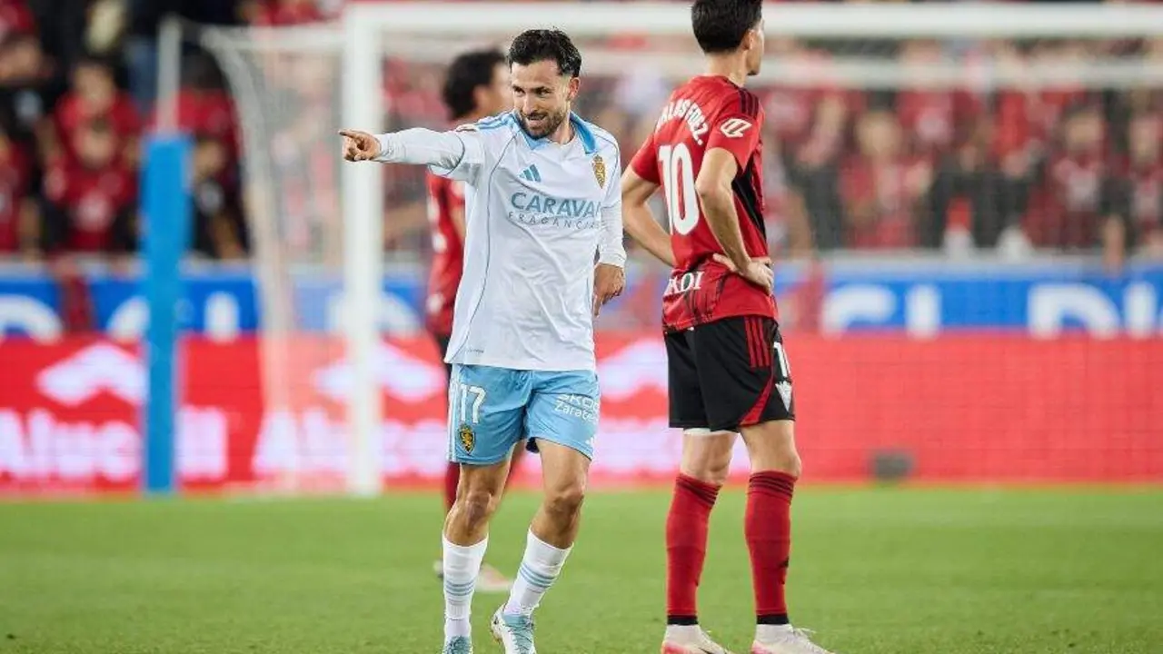 MOYANO / LFP