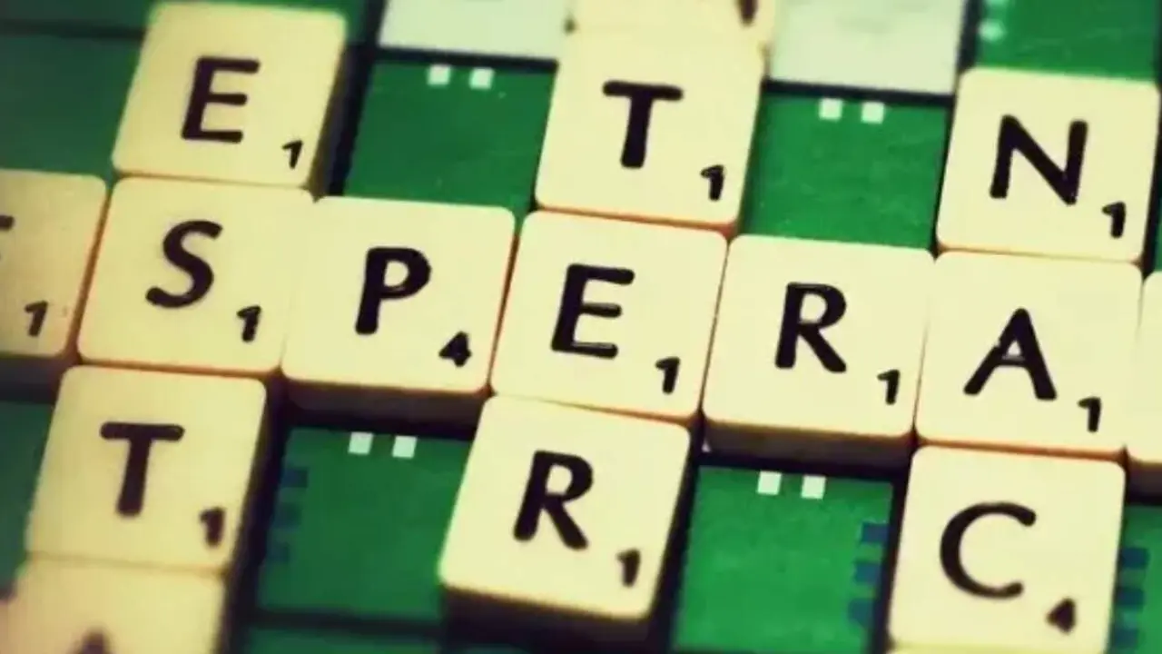esperanto-zaragoza