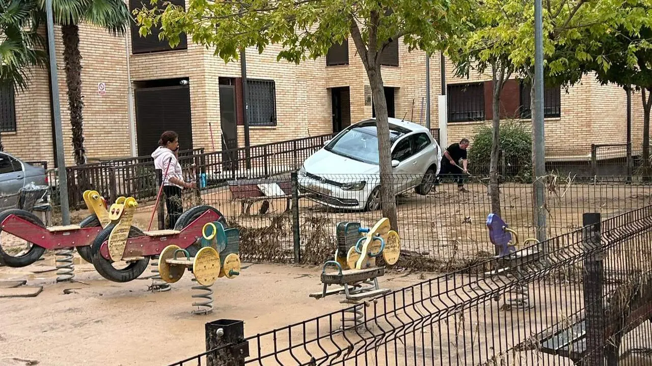 lluvias-maria-huerva