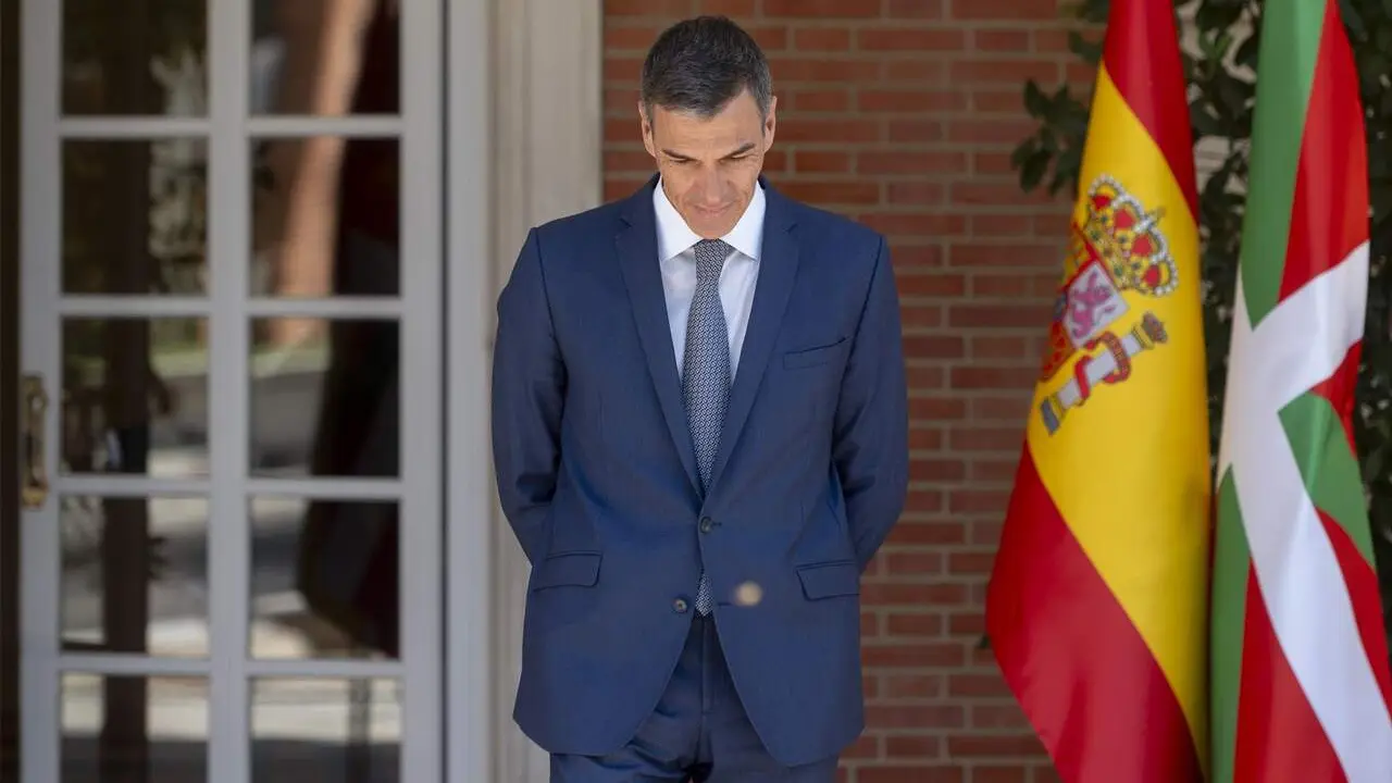 presidente-gobierno-espana