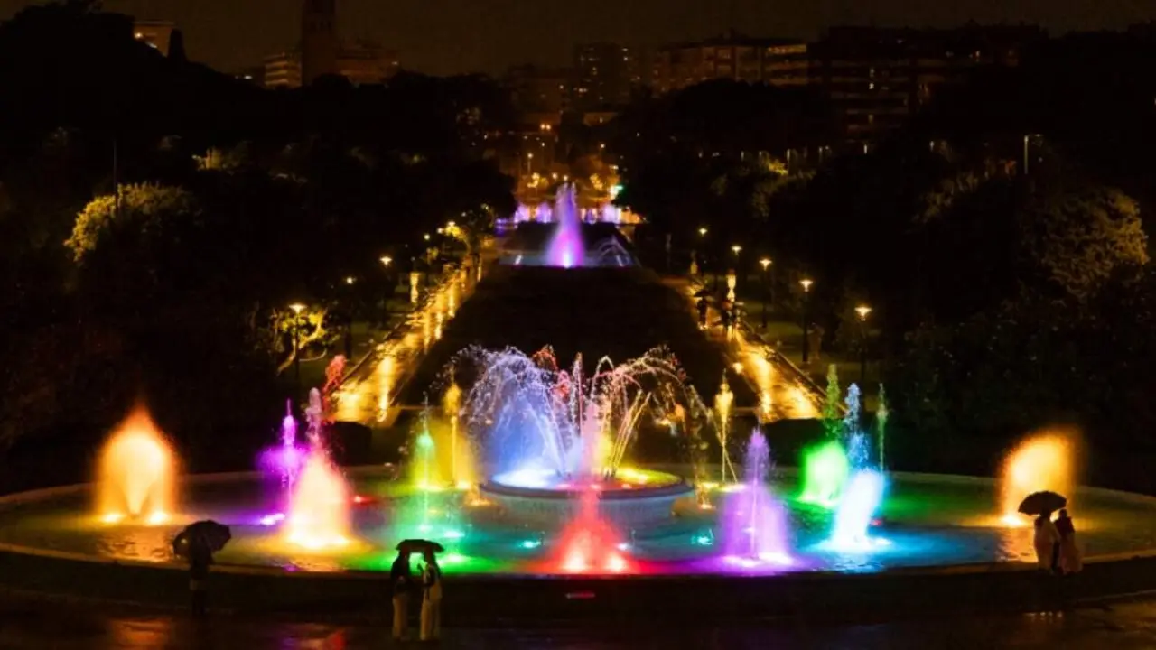 espectaculo-parque-grande-luces-sonido