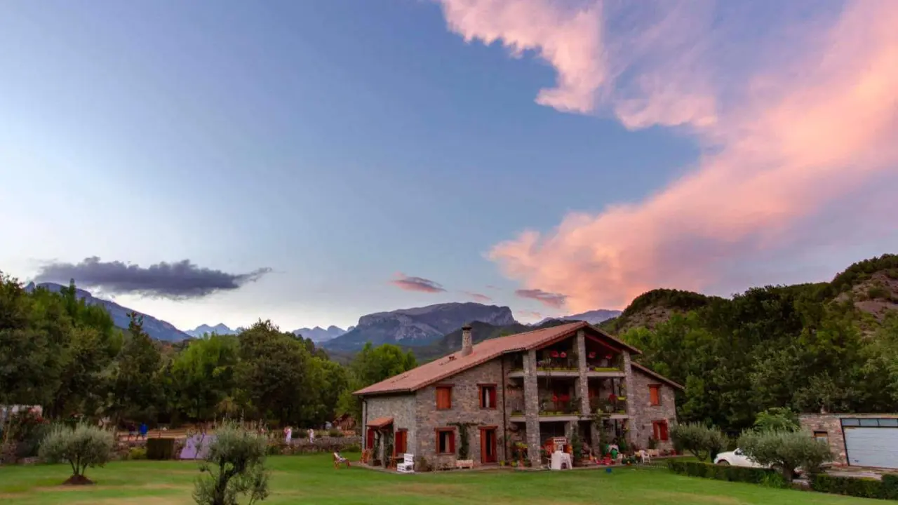 casa-rural-campacruz-huesca