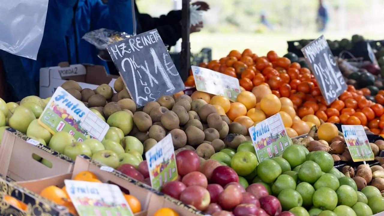 puesto-fruta-precios