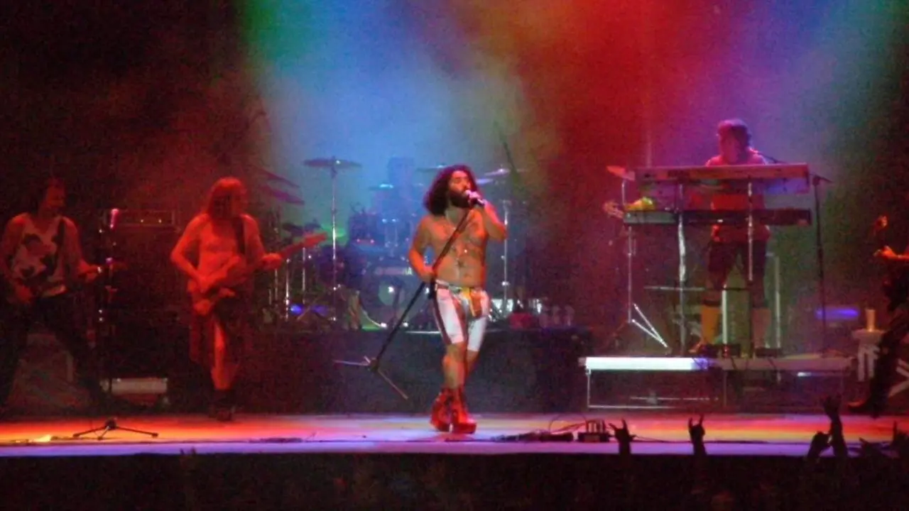 concierto-mojinos-escozios-zaragoza-pilares