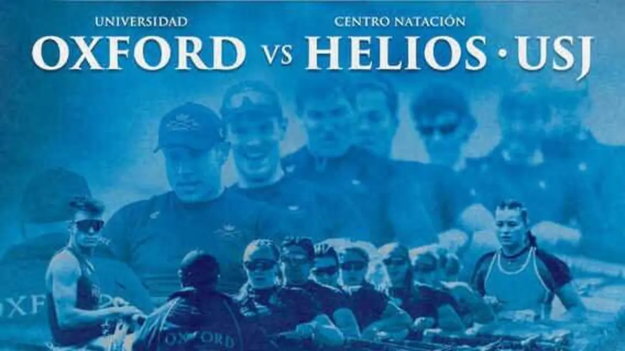 HELIOS