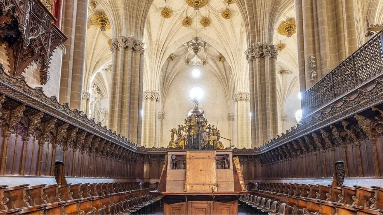 septiembre-zaragoza-gratis