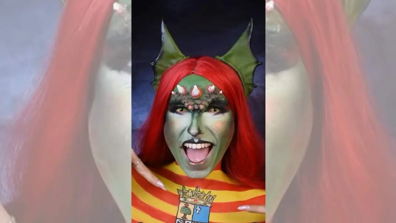 maquillaje-viral-fiestas-pilar