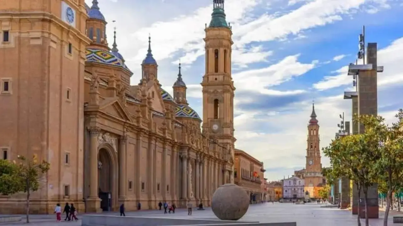 aemet-tiempo-zaragoza-pilares