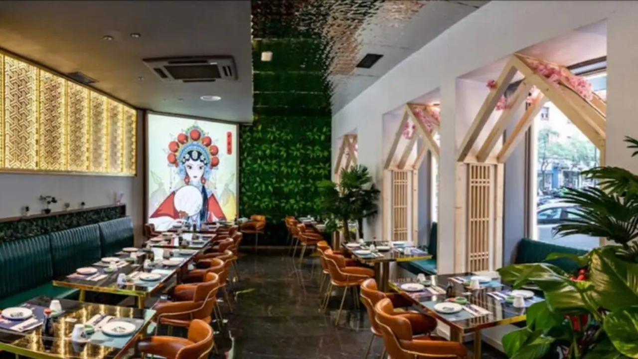 sushi-yumi-zaragoza