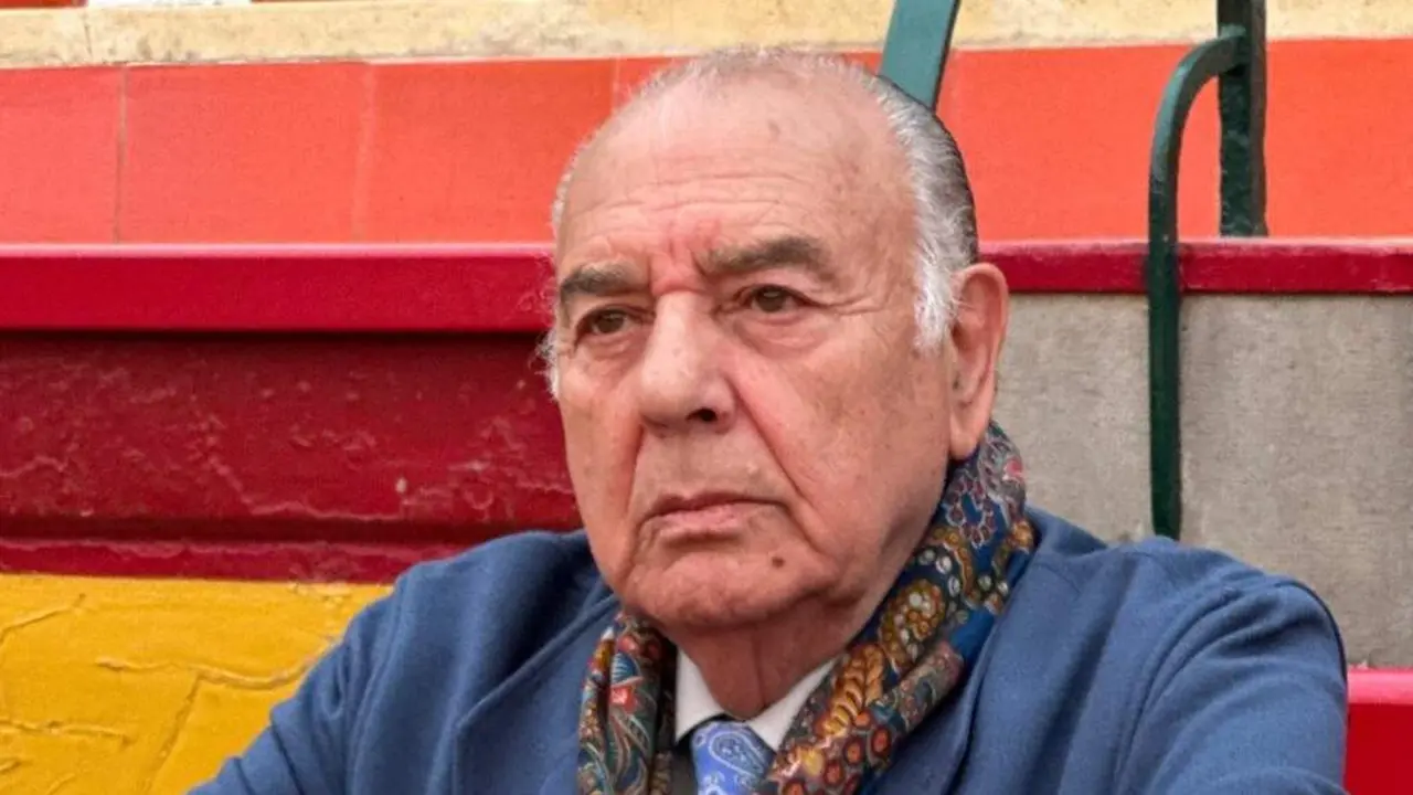 Carlos Z&uacute;&ntilde;iga en Zaragoza