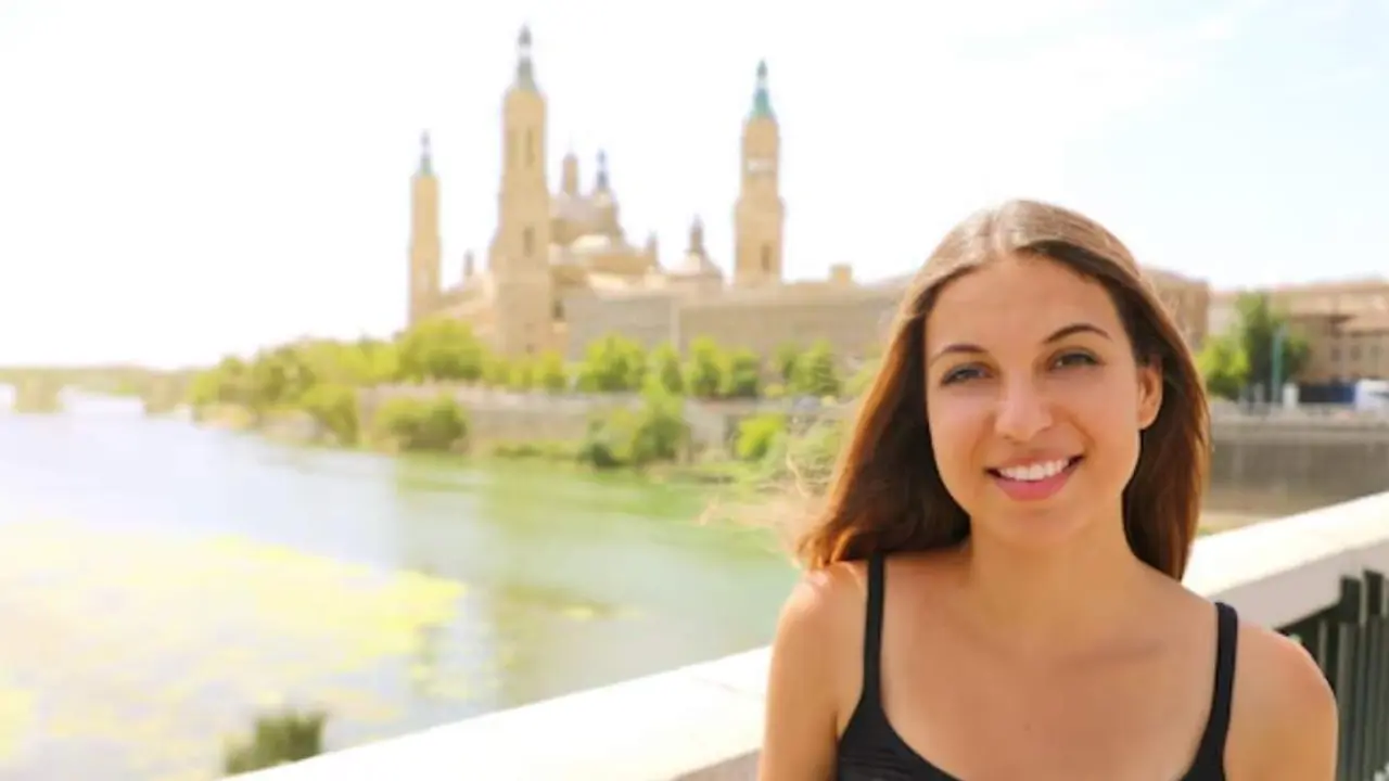 evolucion-femenina-zaragoza
