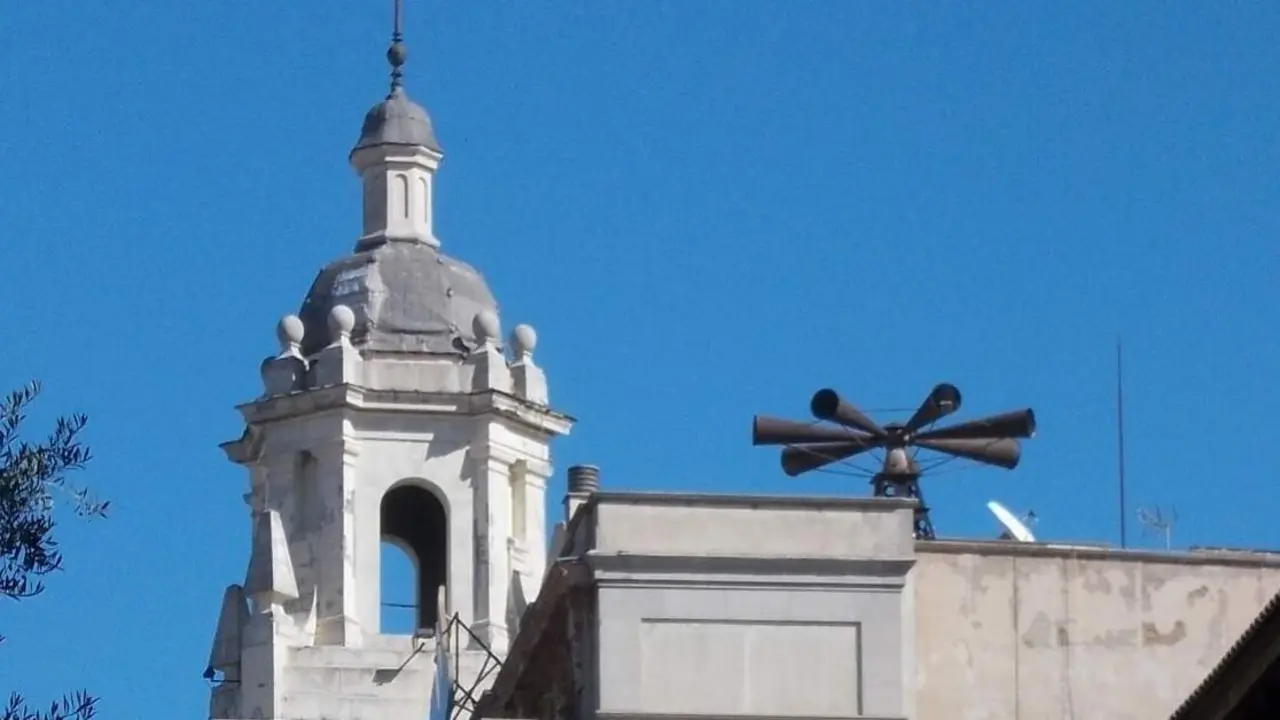 bocinas-plaza-salamero-zaragoza
