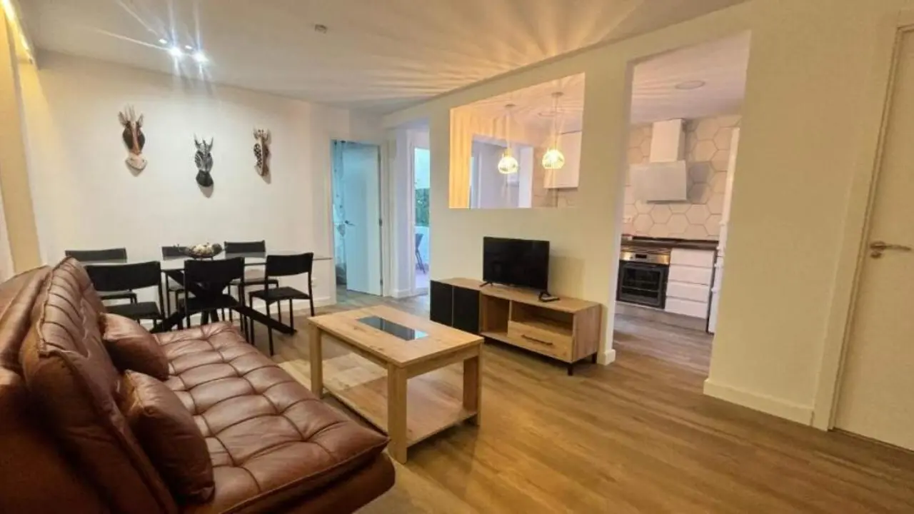 apartamento-zaragoza-fiestas-pilar